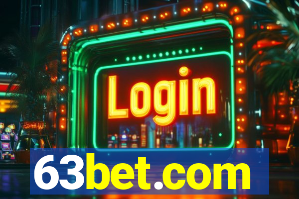 63bet.com