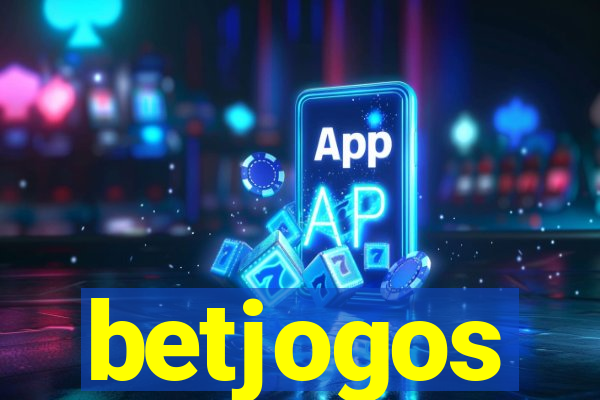 betjogos