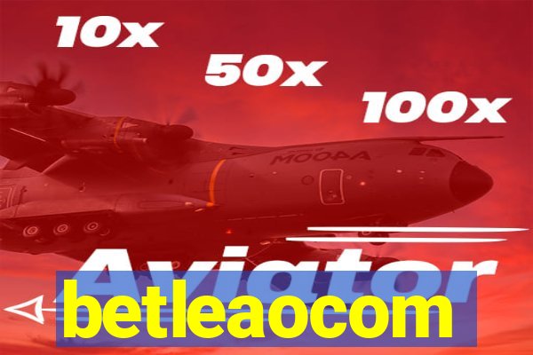 betleaocom