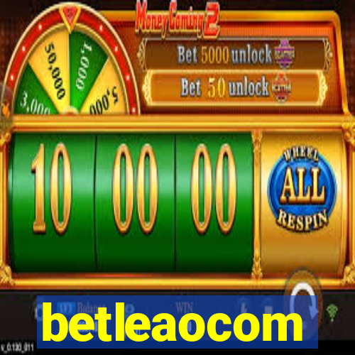 betleaocom