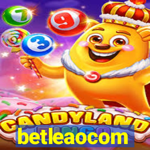 betleaocom