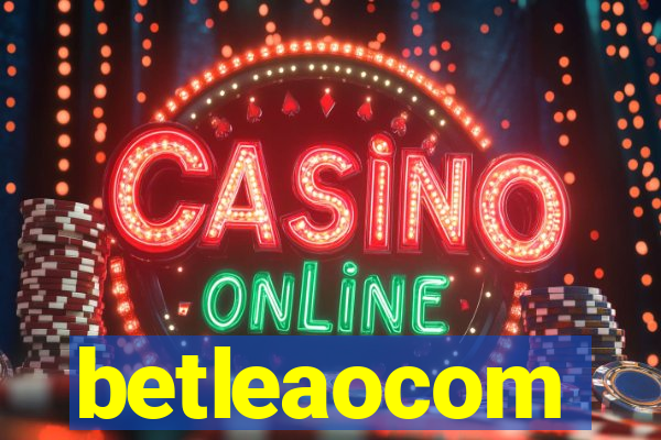 betleaocom