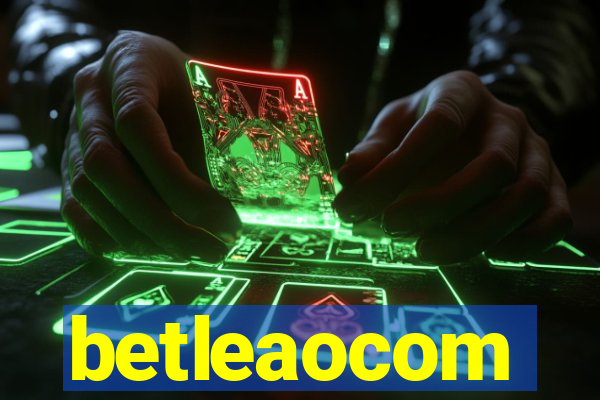 betleaocom