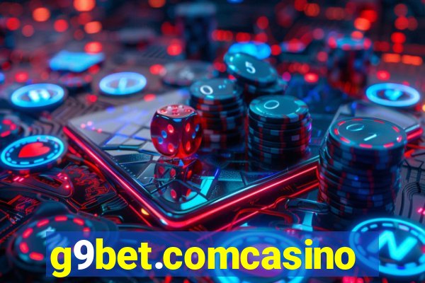 g9bet.comcasino