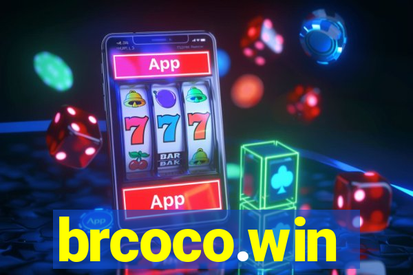 brcoco.win