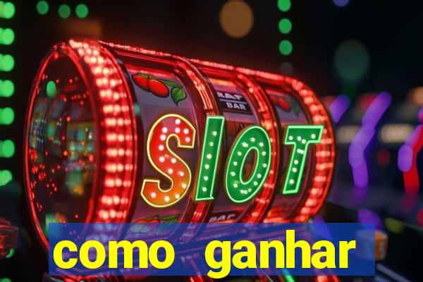 como ganhar dinheiro no jogo plinko