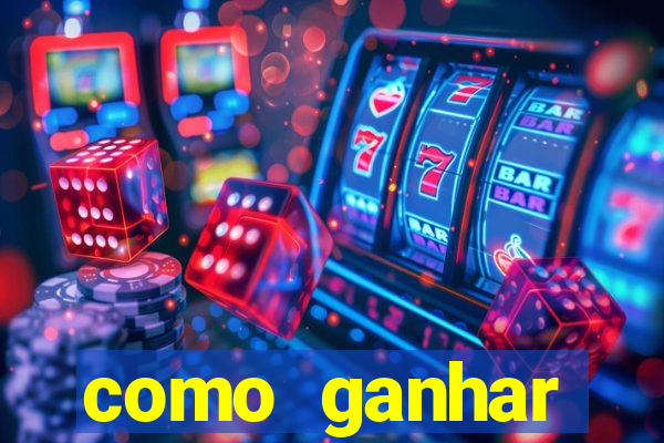 como ganhar dinheiro no jogo plinko