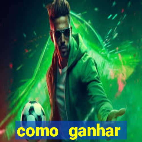 como ganhar dinheiro no jogo plinko