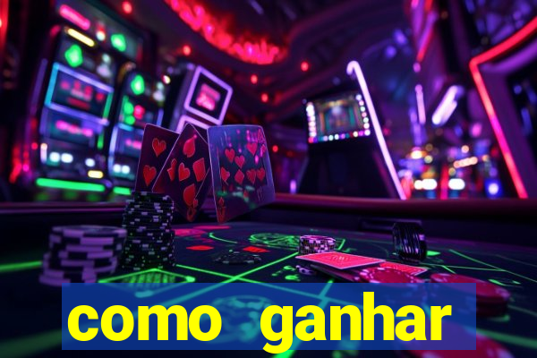 como ganhar dinheiro no jogo plinko