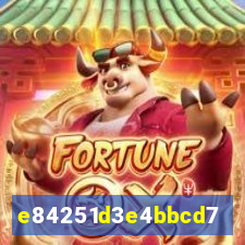 bhbet.