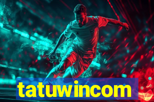 tatuwincom