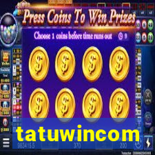 tatuwincom