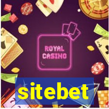sitebet