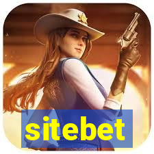 sitebet