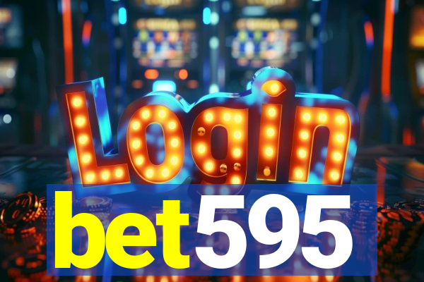 bet595