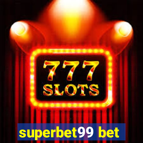 superbet99 bet