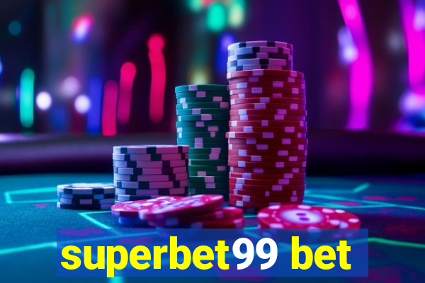 superbet99 bet