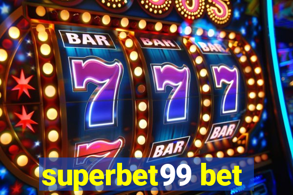 superbet99 bet