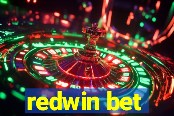 redwin bet