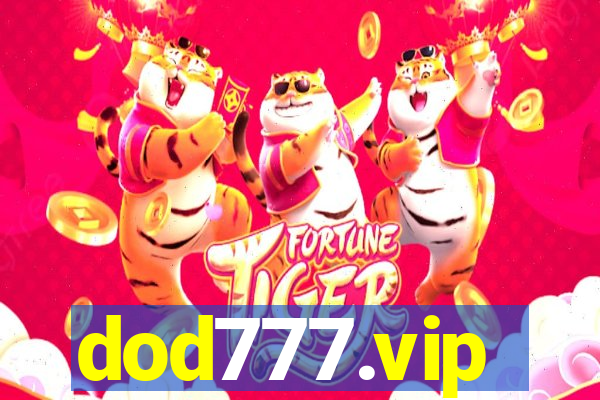 dod777.vip