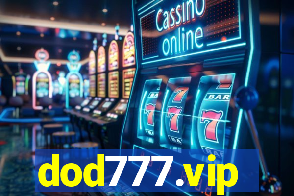 dod777.vip