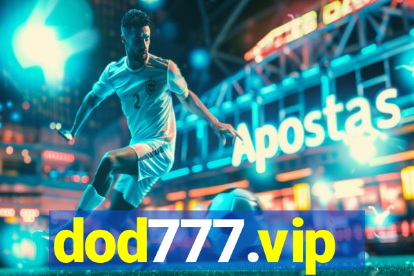 dod777.vip