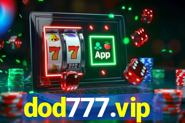 dod777.vip