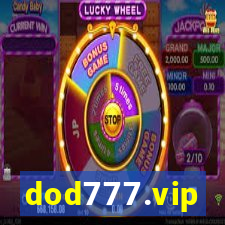 dod777.vip