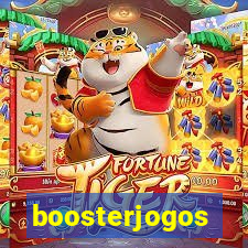 boosterjogos