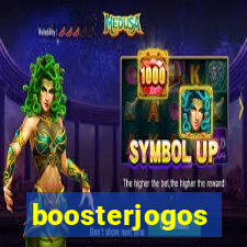 boosterjogos