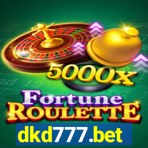 dkd777.bet