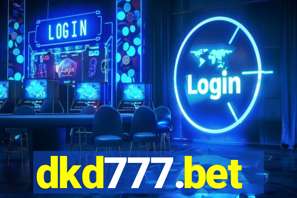 dkd777.bet
