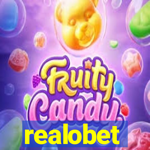 realobet