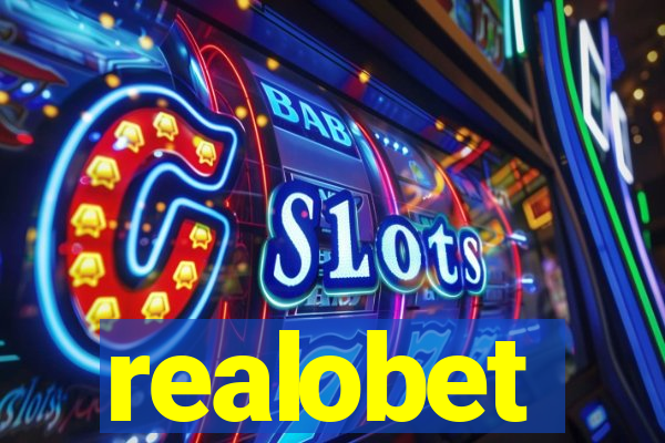 realobet