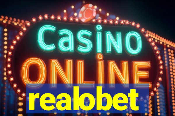 realobet