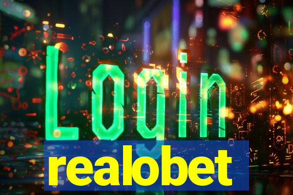 realobet