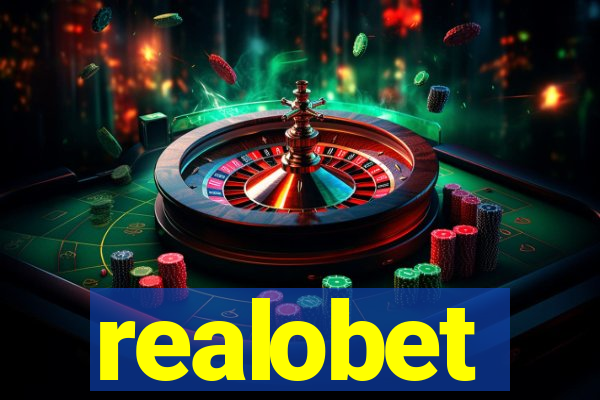 realobet