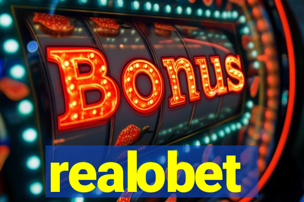 realobet