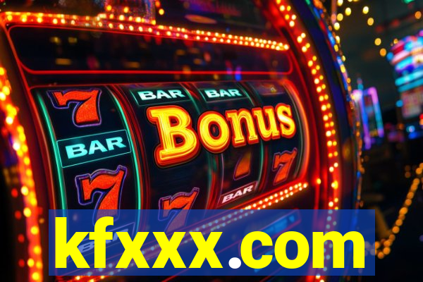 kfxxx.com