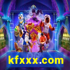kfxxx.com