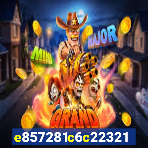 2256bet