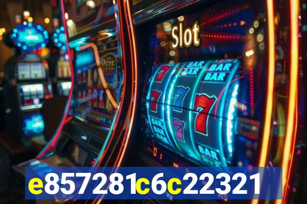 2256bet