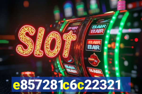 2256bet
