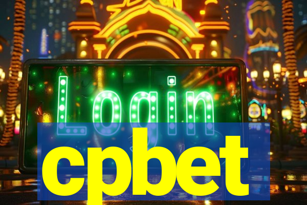 cpbet
