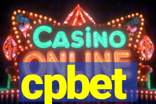 cpbet