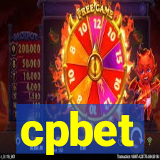 cpbet