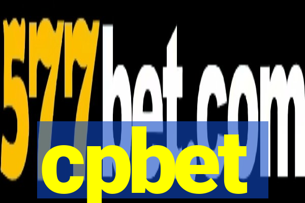 cpbet