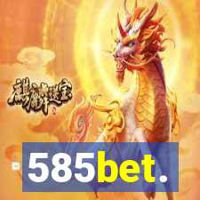 585bet.