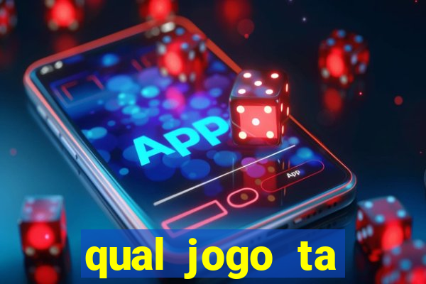 qual jogo ta pagando mais agora
