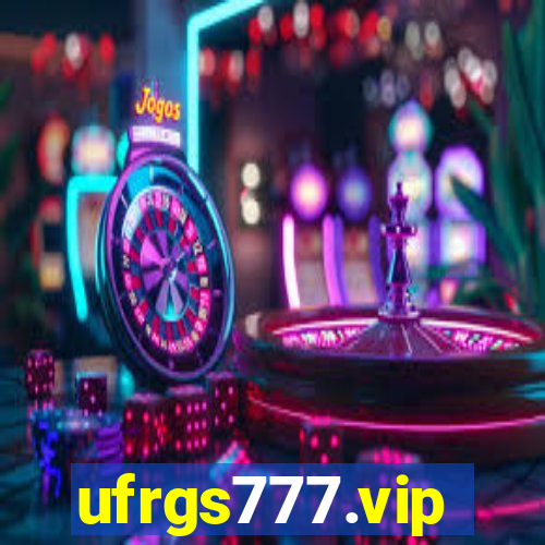 ufrgs777.vip